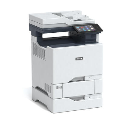 xerox-versalink-c625dn-impresora-multifuncion-grisazul-usb-lan-escanear-copiar-fax-c625vdn