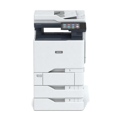 xerox-versalink-c625dn-impresora-multifuncion-grisazul-usb-lan-escanear-copiar-fax-c625vdn