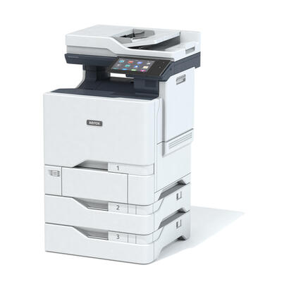 xerox-versalink-c625dn-impresora-multifuncion-grisazul-usb-lan-escanear-copiar-fax-c625vdn