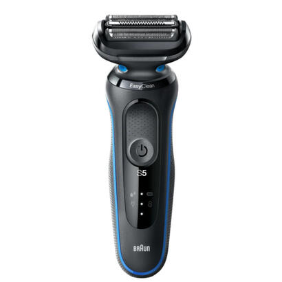 maquina-de-afeitar-braun-series-5-51-b1820s-negroazul