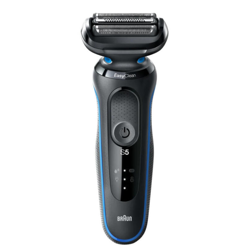 maquina-de-afeitar-braun-series-5-51-b1820s-negroazul