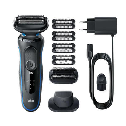 maquina-de-afeitar-braun-series-5-51-b1820s-negroazul