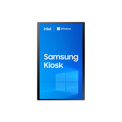 oferta-de-quiosco-samsung-smart-signage-km24c-c-de-609-cm-24-unicamente-spedition
