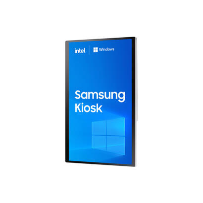 oferta-de-quiosco-samsung-smart-signage-km24c-c-de-609-cm-24-unicamente-spedition