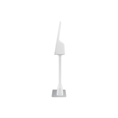 oferta-de-quiosco-samsung-smart-signage-km24c-c-de-609-cm-24-unicamente-spedition