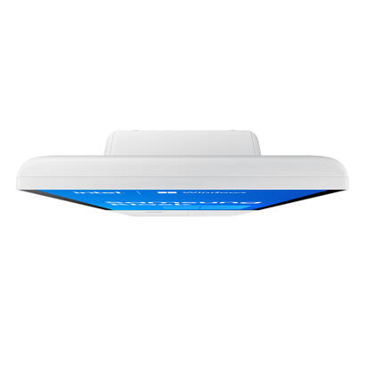 oferta-de-quiosco-samsung-smart-signage-km24c-c-de-609-cm-24-unicamente-spedition