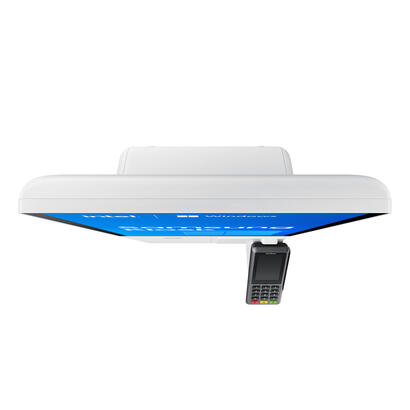 oferta-de-quiosco-samsung-smart-signage-km24c-c-de-609-cm-24-unicamente-spedition