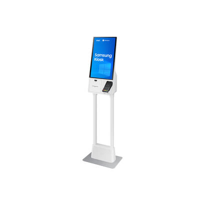 oferta-de-quiosco-samsung-smart-signage-km24c-c-de-609-cm-24-unicamente-spedition
