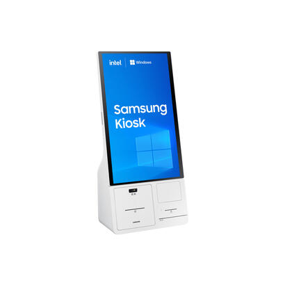 oferta-de-quiosco-samsung-smart-signage-km24c-c-de-609-cm-24-unicamente-spedition