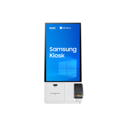 oferta-de-quiosco-samsung-smart-signage-km24c-c-de-609-cm-24-unicamente-spedition