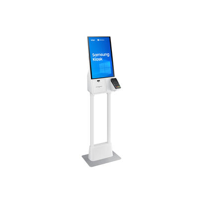 oferta-de-quiosco-samsung-smart-signage-km24c-c-de-609-cm-24-unicamente-spedition