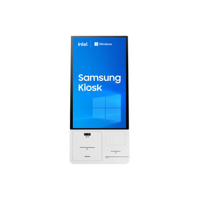 oferta-de-quiosco-samsung-smart-signage-km24c-c-de-609-cm-24-unicamente-spedition