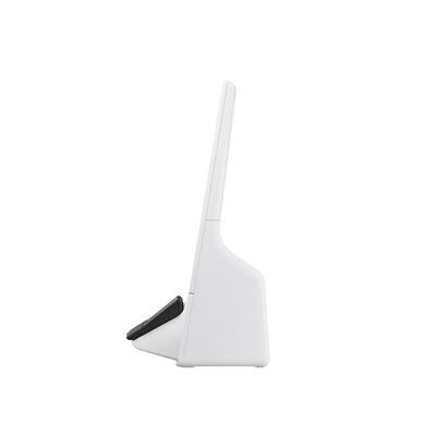 oferta-de-quiosco-samsung-smart-signage-km24c-c-de-609-cm-24-unicamente-spedition