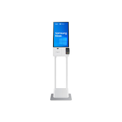 oferta-de-quiosco-samsung-smart-signage-km24c-c-de-609-cm-24-unicamente-spedition