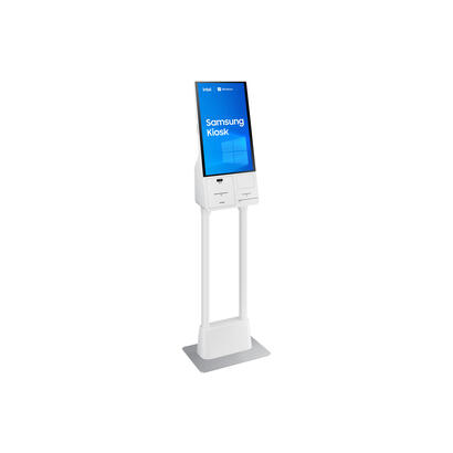 oferta-de-quiosco-samsung-smart-signage-km24c-c-de-609-cm-24-unicamente-spedition