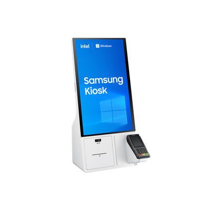 oferta-de-quiosco-samsung-smart-signage-km24c-c-de-609-cm-24-unicamente-spedition
