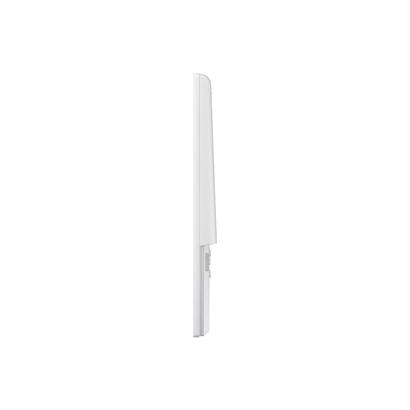 oferta-de-quiosco-samsung-smart-signage-km24c-c-de-609-cm-24-unicamente-spedition