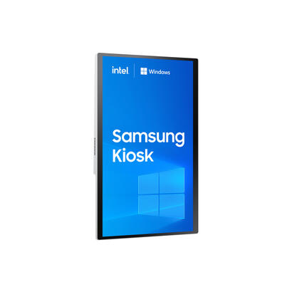 oferta-de-quiosco-samsung-smart-signage-km24c-c-de-609-cm-24-unicamente-spedition