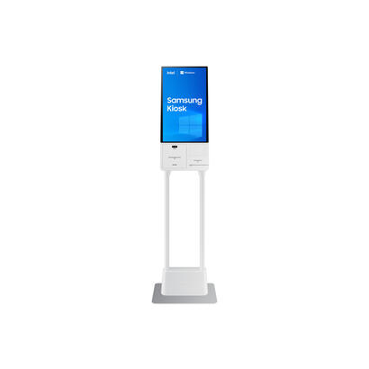 oferta-de-quiosco-samsung-smart-signage-km24c-c-de-609-cm-24-unicamente-spedition