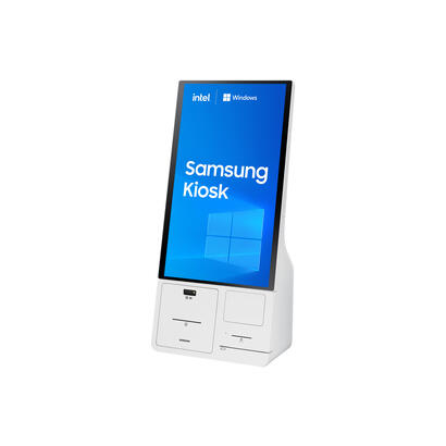 oferta-de-quiosco-samsung-smart-signage-km24c-c-de-609-cm-24-unicamente-spedition