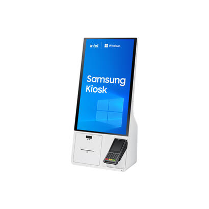 oferta-de-quiosco-samsung-smart-signage-km24c-c-de-609-cm-24-unicamente-spedition