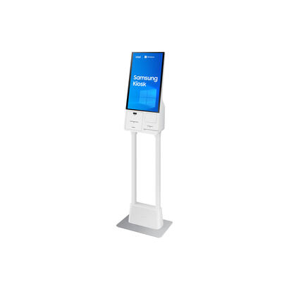 oferta-de-quiosco-samsung-smart-signage-km24c-c-de-609-cm-24-unicamente-spedition