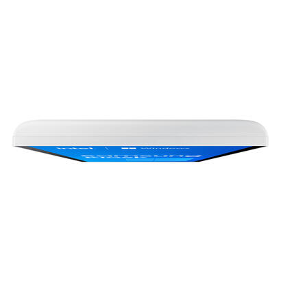oferta-de-quiosco-samsung-smart-signage-km24c-c-de-609-cm-24-unicamente-spedition