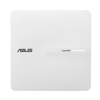 router-asus-expert-wifi-eba63