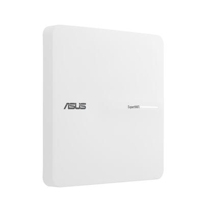 router-asus-expert-wifi-eba63