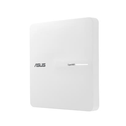 router-asus-expert-wifi-eba63