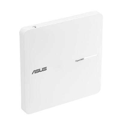 router-asus-expert-wifi-eba63