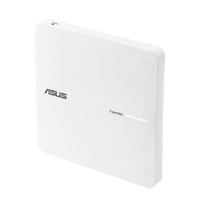 router-asus-expert-wifi-eba63