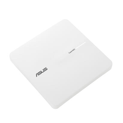 router-asus-expert-wifi-eba63