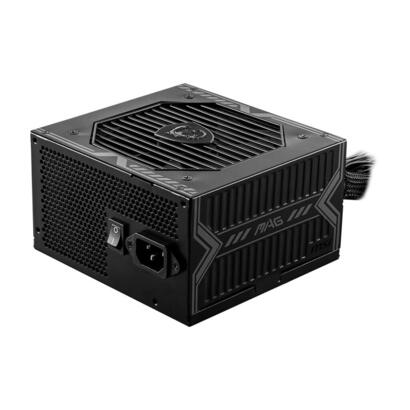 fuente-de-alimentacion-msi-mpg-a750bn-pcie5-750watt