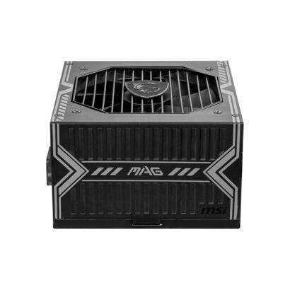 fuente-de-alimentacion-msi-mpg-a750bn-pcie5-750watt