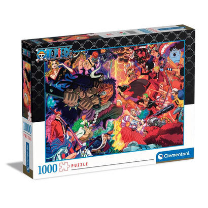 clementoni-anime-collection-one-piece-puzzle-1000-piezas-formato-apaisado-39751