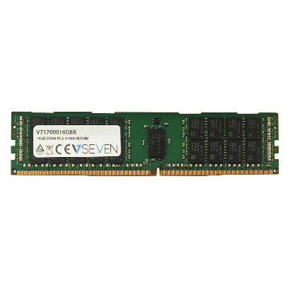 memoria-ram-v7-16gb-ddr4-pc4-170000-2133mhz-server-reg-server-v71700016gbr