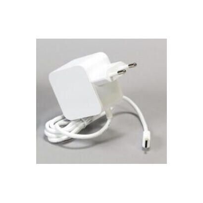 raspberry-pi-foundation-raspberry-pi-5-fuente-de-energia-oficial-usb-c-27-vatios-blanco-sc1152