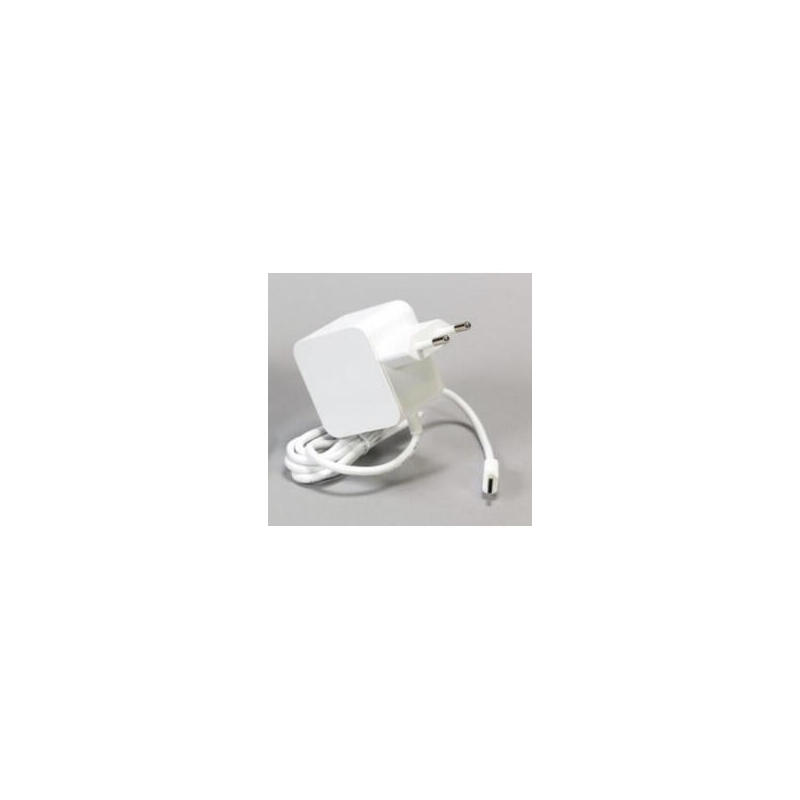 raspberry-pi-foundation-raspberry-pi-5-fuente-de-energia-oficial-usb-c-27-vatios-blanco-sc1152