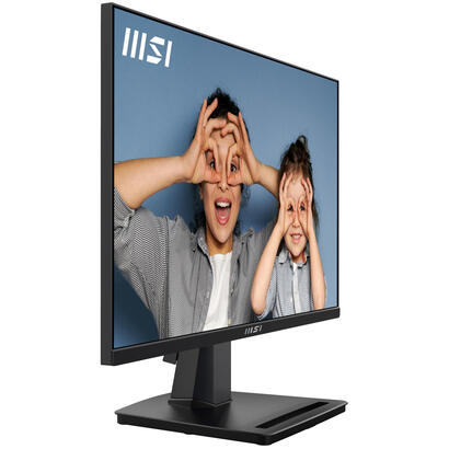 monitor-led-238-msi-pro-mp251-negro-1ms100hzips-fhdhdm