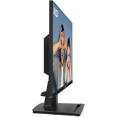 monitor-led-238-msi-pro-mp251-negro-1ms100hzips-fhdhdm