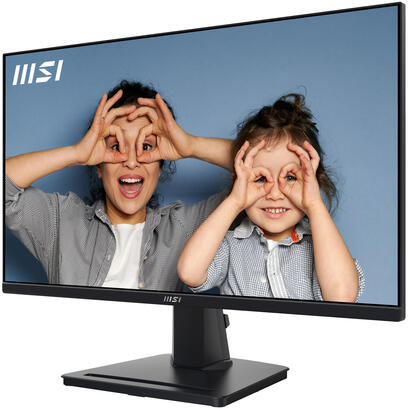 monitor-led-238-msi-pro-mp251-negro-1ms100hzips-fhdhdm