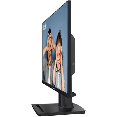 monitor-led-238-msi-pro-mp251-negro-1ms100hzips-fhdhdm