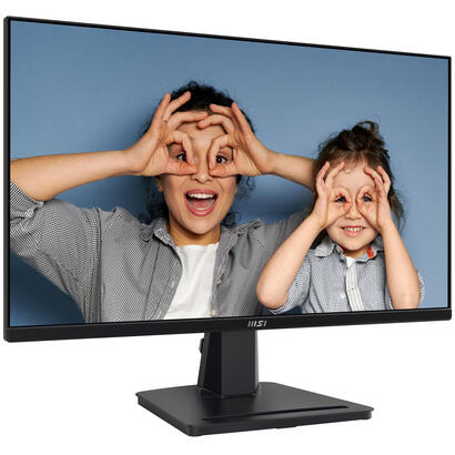 monitor-led-238-msi-pro-mp251-negro-1ms100hzips-fhdhdm