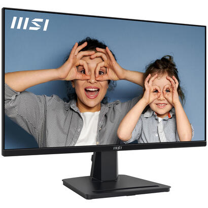 monitor-led-238-msi-pro-mp251-negro-1ms100hzips-fhdhdm