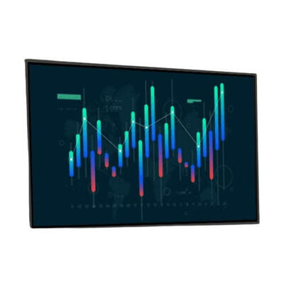 display-maxhub-nd65cma-65-serie-cma-expo-interior