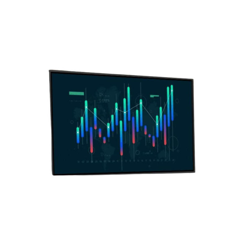 display-maxhub-nd65cma-65-serie-cma-expo-interior