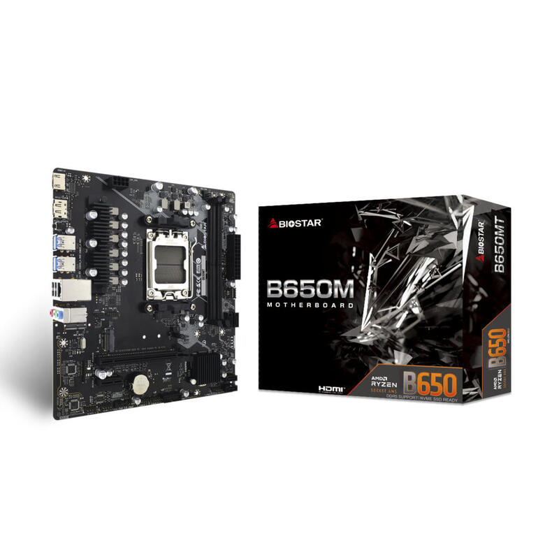 placa-base-biostar-b650mt-b650am5matxddr5