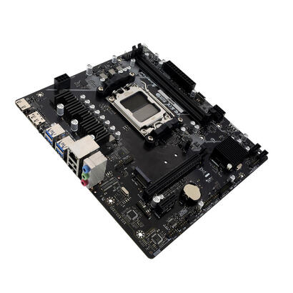 placa-base-biostar-b650mt-b650am5matxddr5