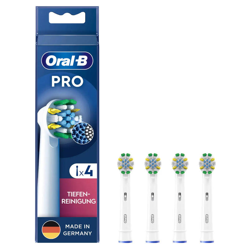 oral-b-pro-tiefenreinigung-cabezal-de-cepillo-blanco